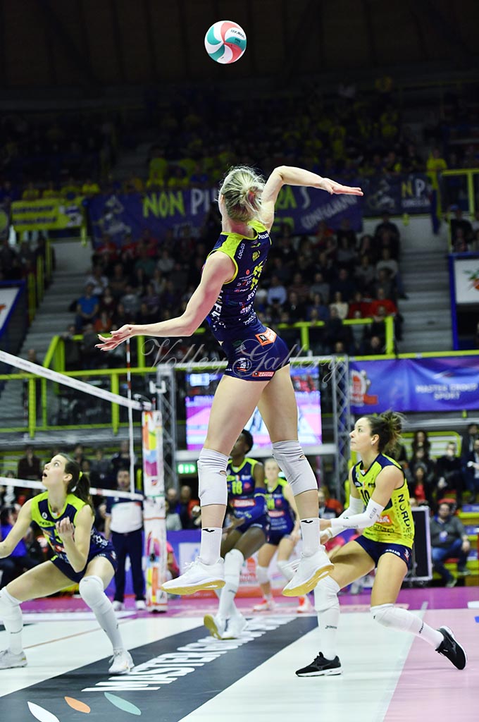 Conegliano-Scandicci (08)